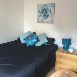 Louer pour les vacances Appartement Wednesbury