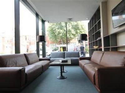 Annonce Location vacances Appartement Newcastle-upon-tyne