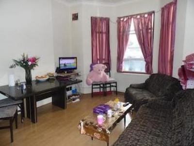 Annonce Location vacances Appartement Ilford