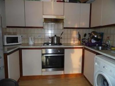 Louer pour les vacances Appartement Ilford rgion ILFORD