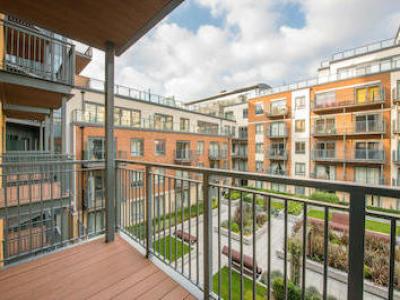 Louer pour les vacances Appartement Edgware rgion HARROW