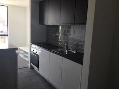 Louer pour les vacances Appartement Sheffield