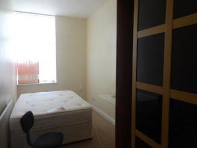 Annonce Location vacances Appartement Sheffield