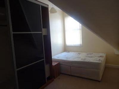 Louer pour les vacances Appartement Sheffield