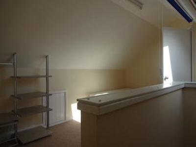 Louer pour les vacances Appartement Sheffield rgion SHEFFIELD