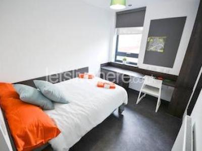 Annonce Location vacances Appartement Newcastle-upon-tyne