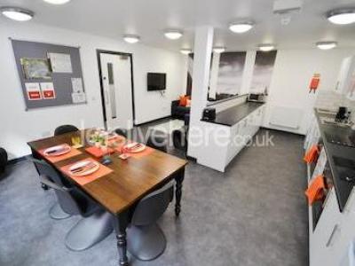 Annonce Location vacances Appartement Newcastle-upon-tyne