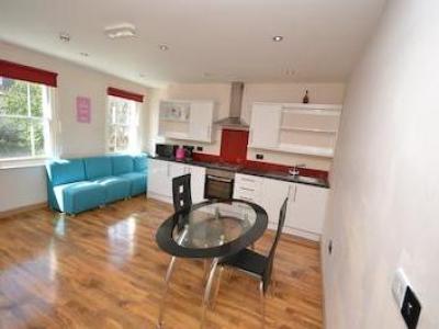 Louer pour les vacances Appartement Nottingham rgion NOTTINGHAM