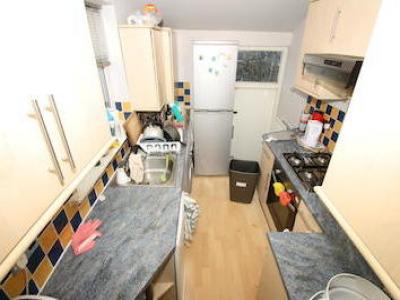 Louer pour les vacances Appartement Newcastle-upon-tyne