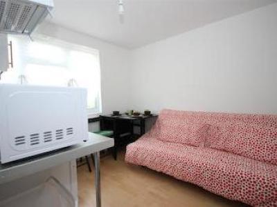 Annonce Location vacances Appartement Wembley