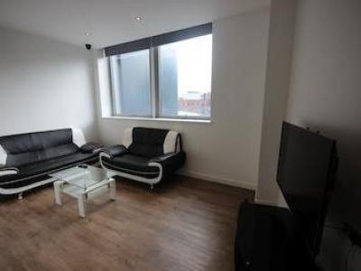 Louer pour les vacances Appartement Sheffield rgion SHEFFIELD