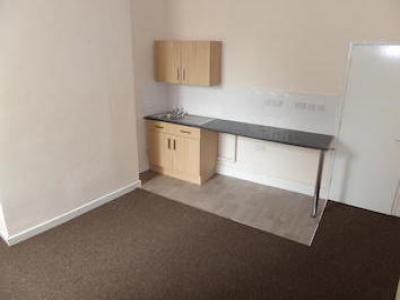 Louer pour les vacances Appartement Wolverhampton rgion WOLVERHAMPTON