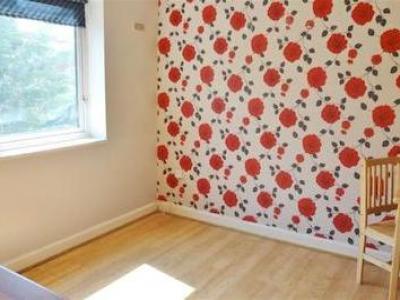 Annonce Location vacances Appartement Harrow