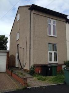 Annonce Location vacances Maison Wednesbury