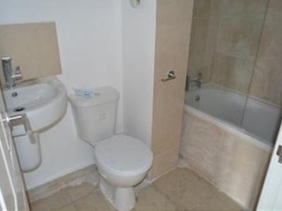 Louer pour les vacances Appartement Barnet rgion ENFIELD