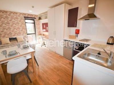 Annonce Location vacances Appartement Newcastle-upon-tyne