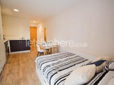 Louer pour les vacances Appartement Newcastle-upon-tyne