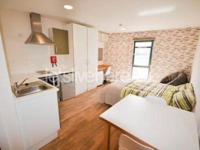 Annonce Location vacances Appartement Newcastle-upon-tyne