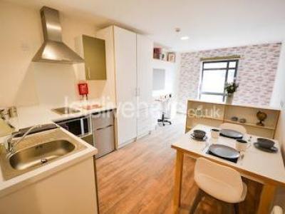 Annonce Location vacances Appartement Newcastle-upon-tyne