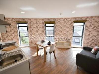 Annonce Location vacances Appartement Newcastle-upon-tyne