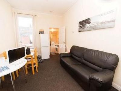 Annonce Location vacances Appartement Newcastle-upon-tyne