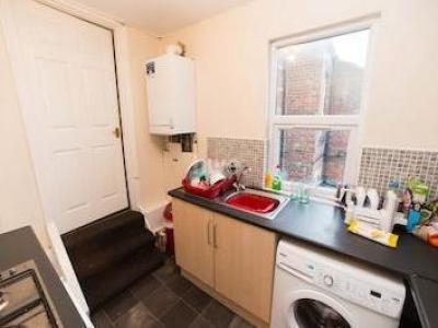 Louer pour les vacances Appartement Newcastle-upon-tyne