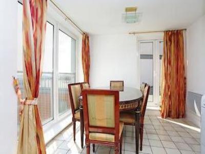 Louer pour les vacances Appartement Brentford rgion TWICKENHAM