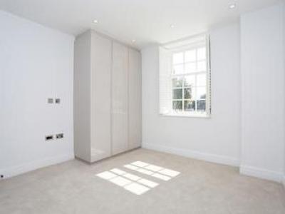 Louer pour les vacances Appartement Brentford rgion TWICKENHAM