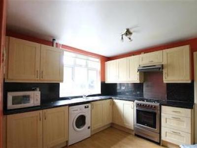 Louer pour les vacances Appartement Newcastle-upon-tyne