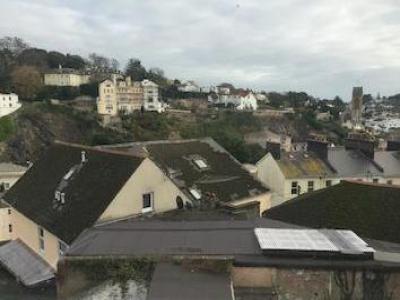 Annonce Location vacances Appartement Torquay