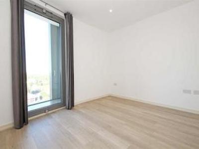 Louer pour les vacances Appartement Brentford