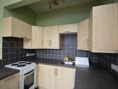 Acheter Appartement Newton-abbot rgion TORQUAY