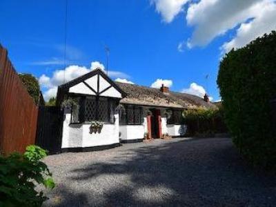 Annonce Vente Maison Sawbridgeworth