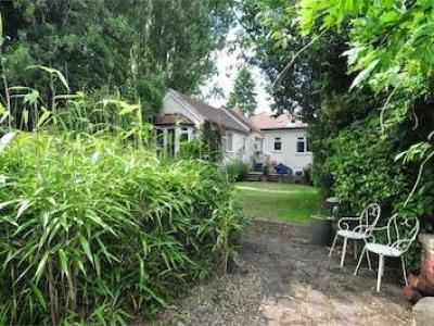 Annonce Vente Maison Staines