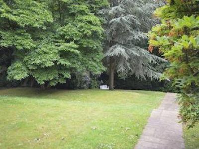 Annonce Vente Appartement Beaconsfield