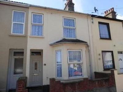 Annonce Vente Maison Lowestoft