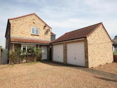 Annonce Vente Maison Ely