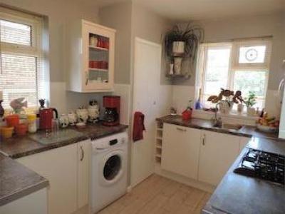 Acheter Appartement Bexhill-on-sea