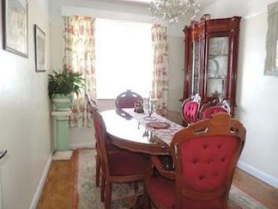 Acheter Appartement Bexhill-on-sea rgion TONBRIDGE