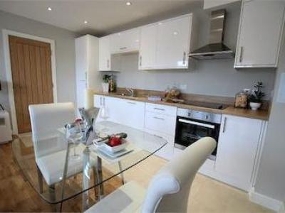 Acheter Appartement East-grinstead