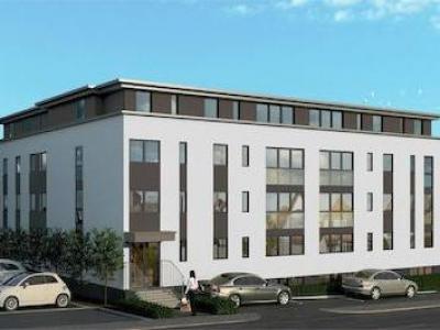 Annonce Vente Appartement East-grinstead