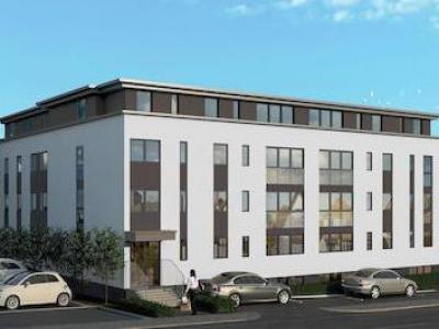 Annonce Vente Appartement East-grinstead