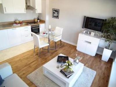 Acheter Appartement East-grinstead