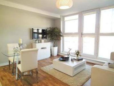 Acheter Appartement East-grinstead rgion REDHILL