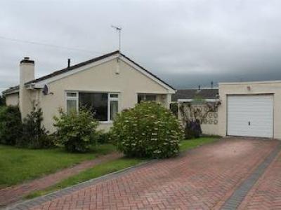 Annonce Vente Maison Banwell