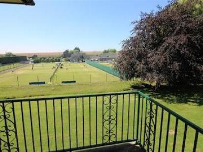 Annonce Vente Appartement Frinton-on-sea