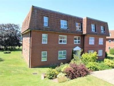 Acheter Appartement Frinton-on-sea rgion COLCHESTER