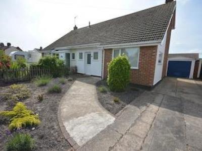 Annonce Vente Maison Lowestoft