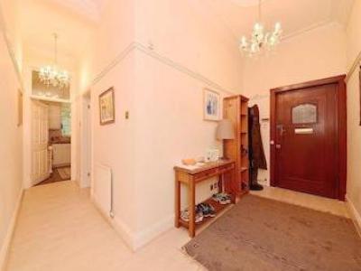 Acheter Appartement Birmingham