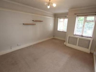 Louer Appartement Weybridge